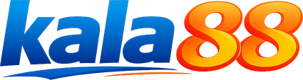 kala88